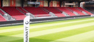 Odovzdanie BMW X4 trénerovi FC Spartak Trnava, Michal Ščasný