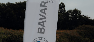 Bavaria TT Golf Cup 2023
