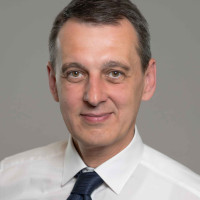 Ing. Roman Portášik