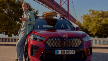 Financovanie s 0 % úrokom