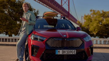 Financovanie s 0 % úrokom