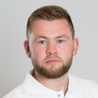 Martin Karell