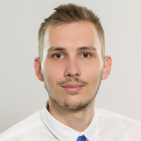 Ľubomír Suchoň