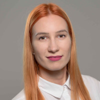 Kristína Klátiková