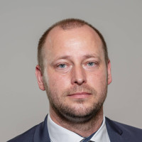 Miroslav Bisták