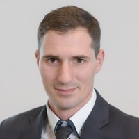 Mgr. Marek Mazan