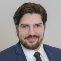 Maroš Hačko