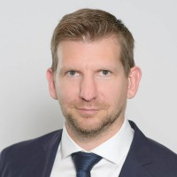 Branislav Urban
