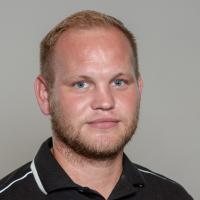 Jozef Brigant