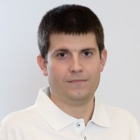 Dávid Moravec