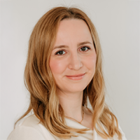 Petra Kollárová