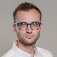 Simon Žáček