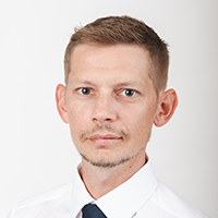 Tomáš Varga