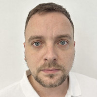 Patrik Schmidt