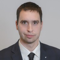 Vladimír Šišolák
