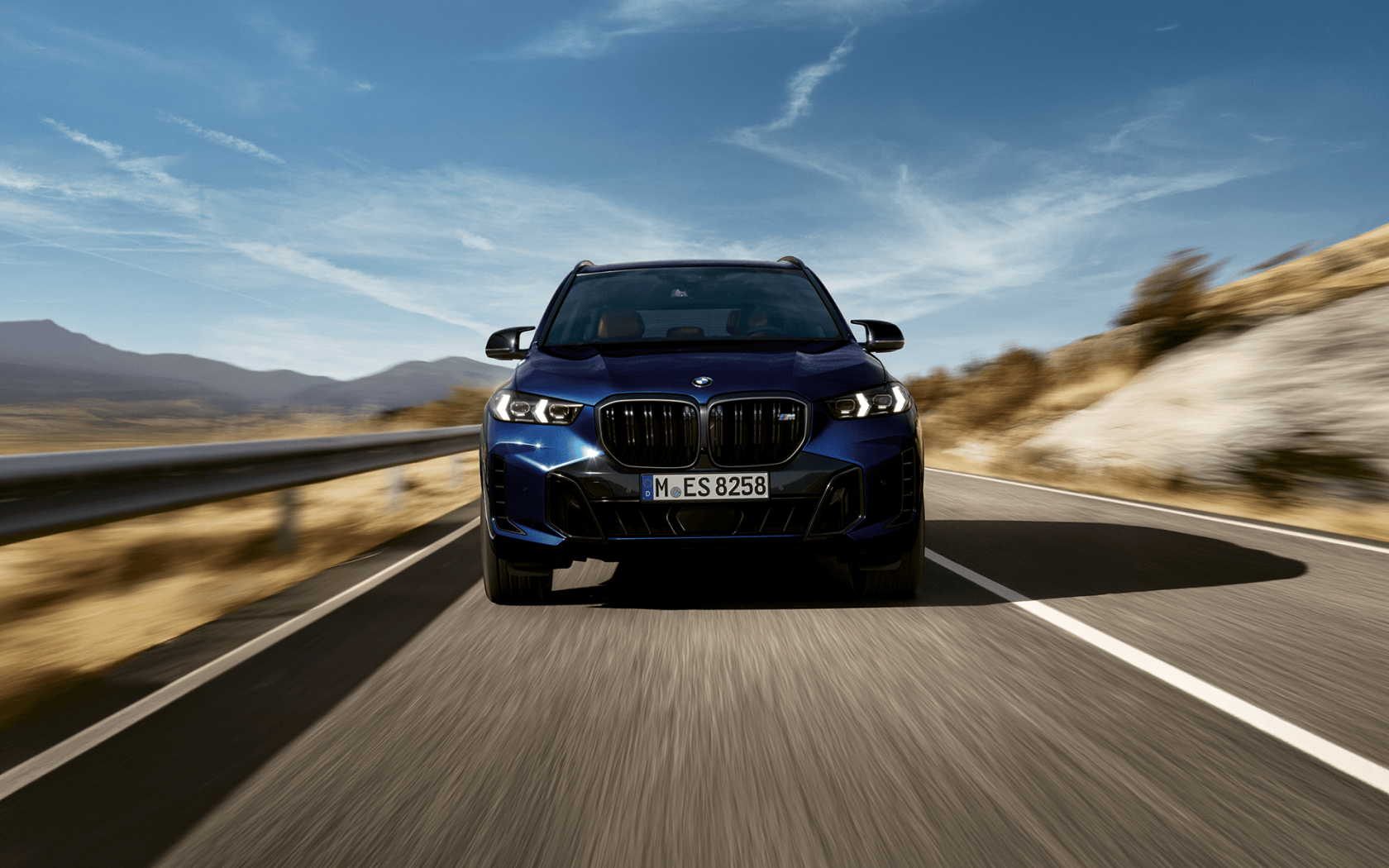 BMW BEZ ČAKANIA.